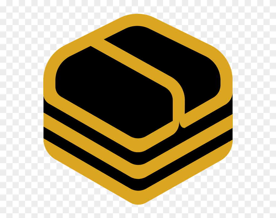 Clip Art - Png Download