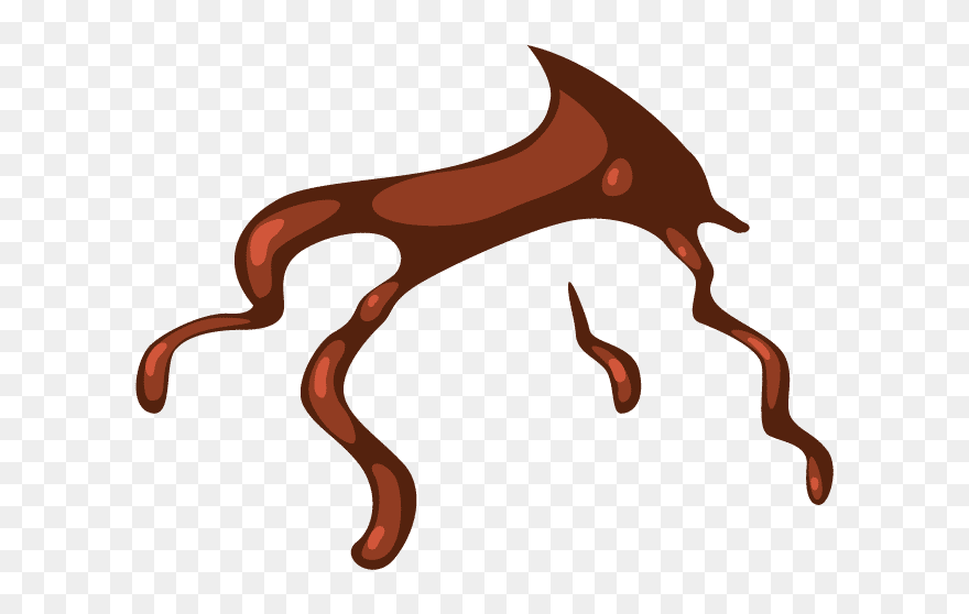 Illustration Clipart