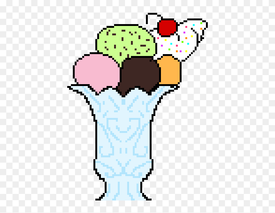 Clip Art - Png Download