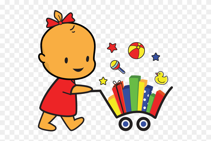 Clip Art - Png Download