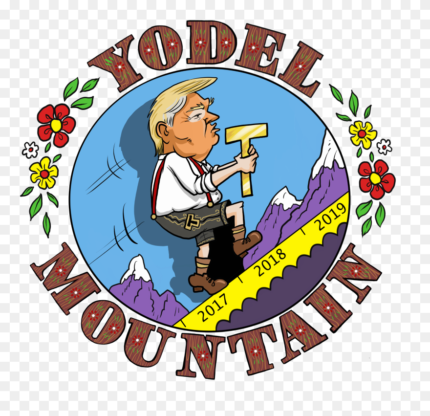 Illustration Clipart