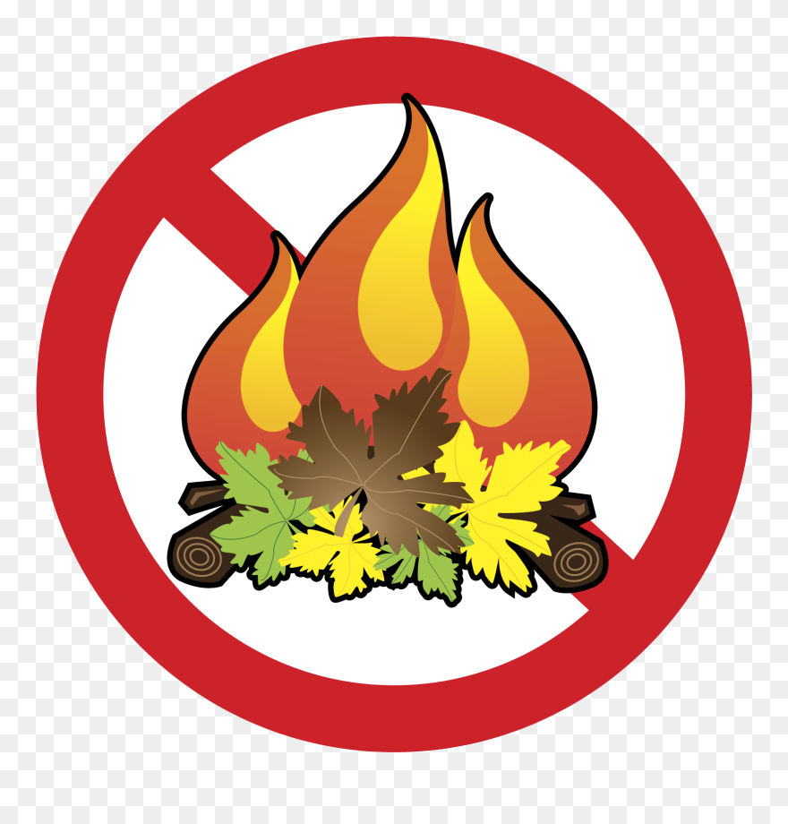 Collection Of Slash - Parque Nacional Da Chapada Dos Veadeiros Clipart