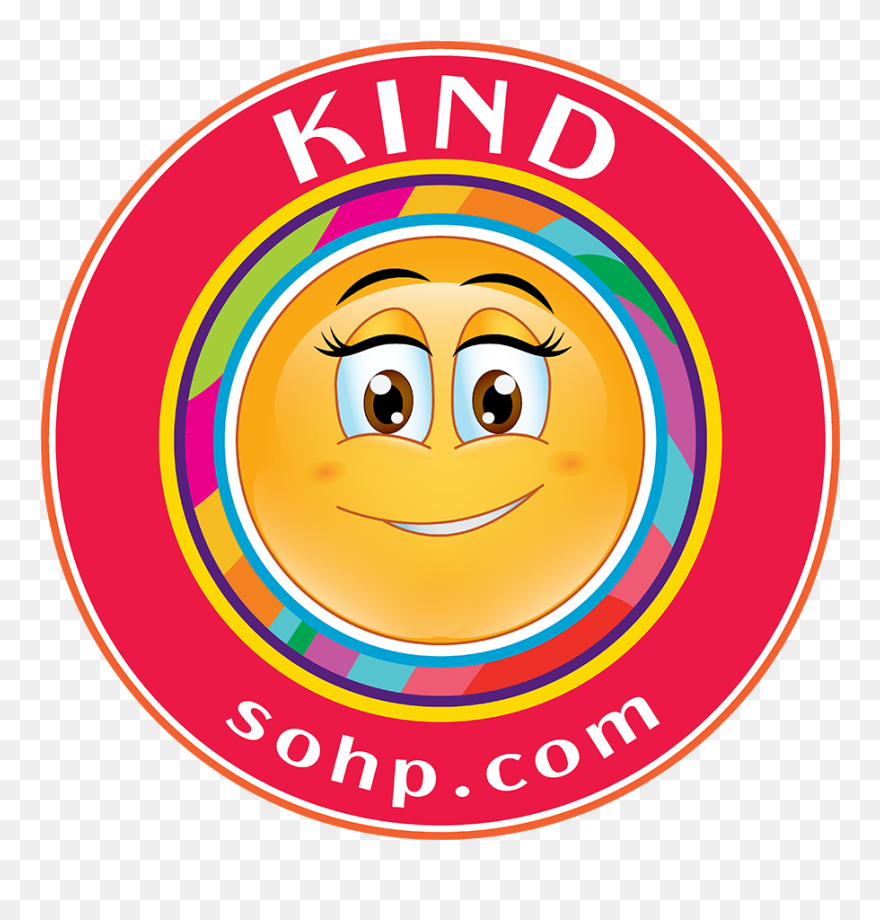 University Of Michigan Seal Clipart