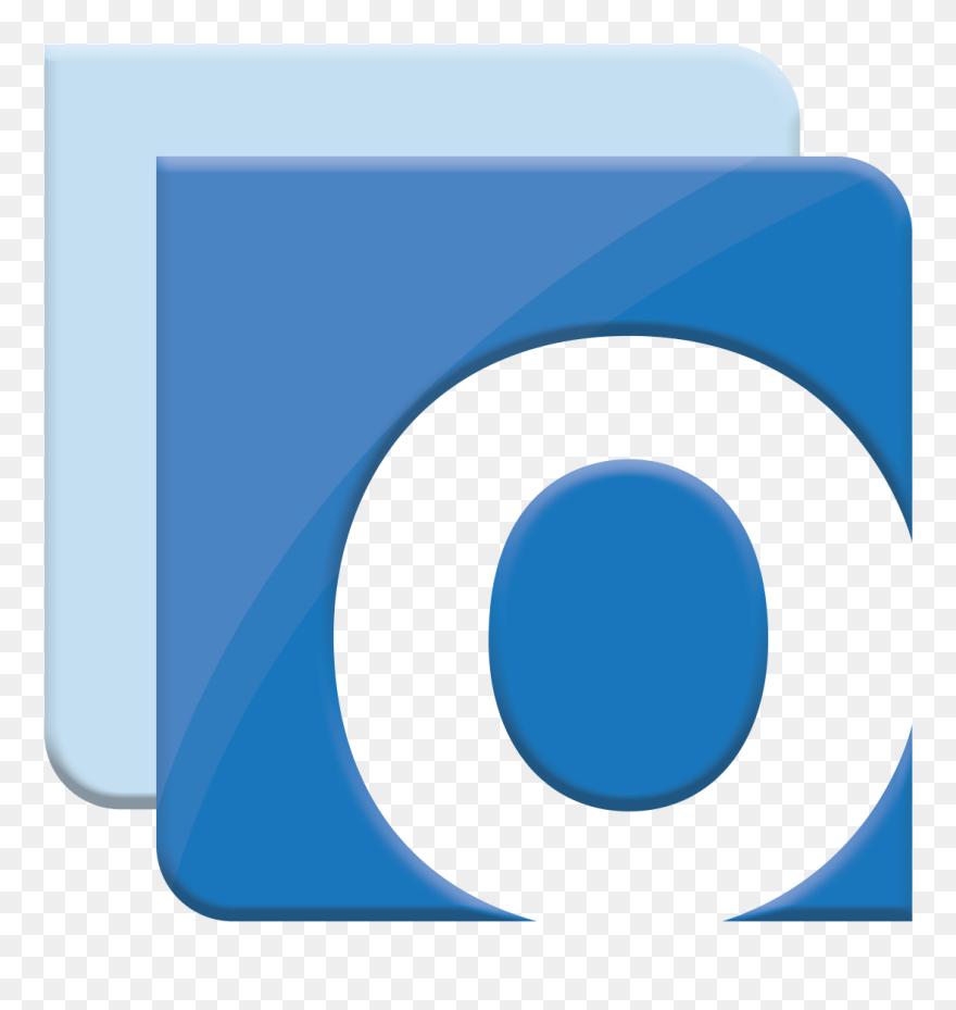 Circle Clipart , Png Download - Circle Transparent Png