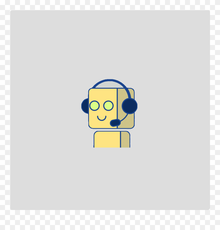 Transparent Progress Monitoring Clipart - Cartoon - Png Download