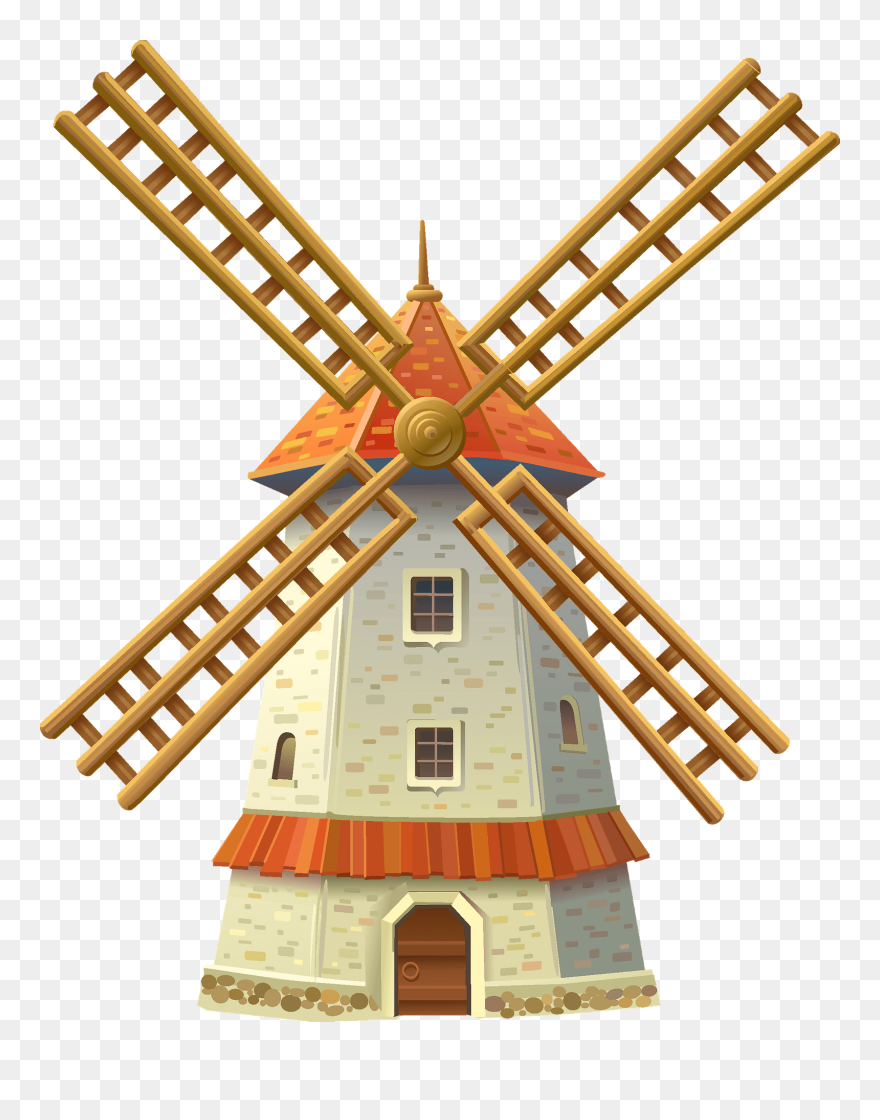Moulin Rouge Icon Png Clipart
