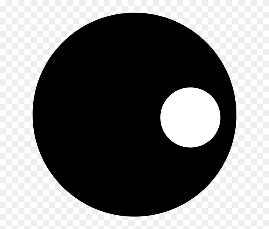 Circle Clipart , Png Download - Circle Transparent Png