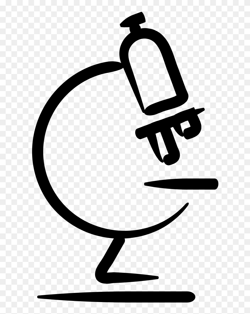 Clip Art - Png Download