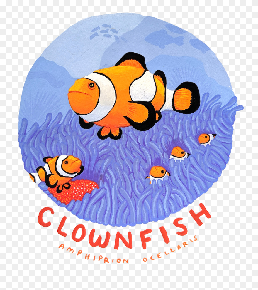 Clip Art - Png Download