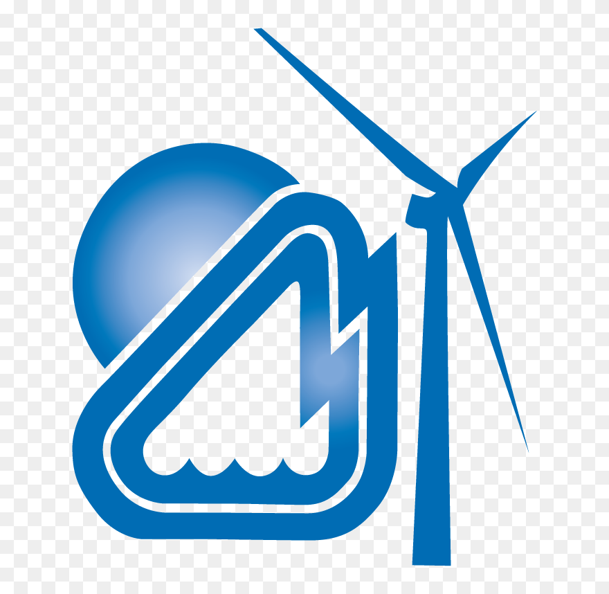 Best Wind Turbine - Wind Turbine Clipart