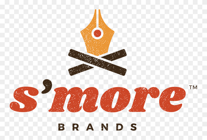 S"more Brands Clipart