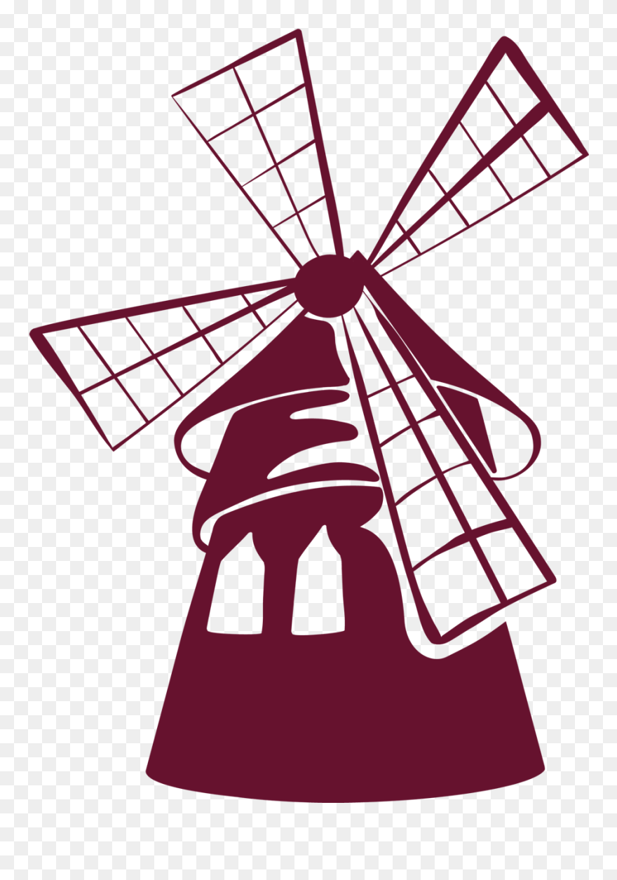 Clip Art - Png Download