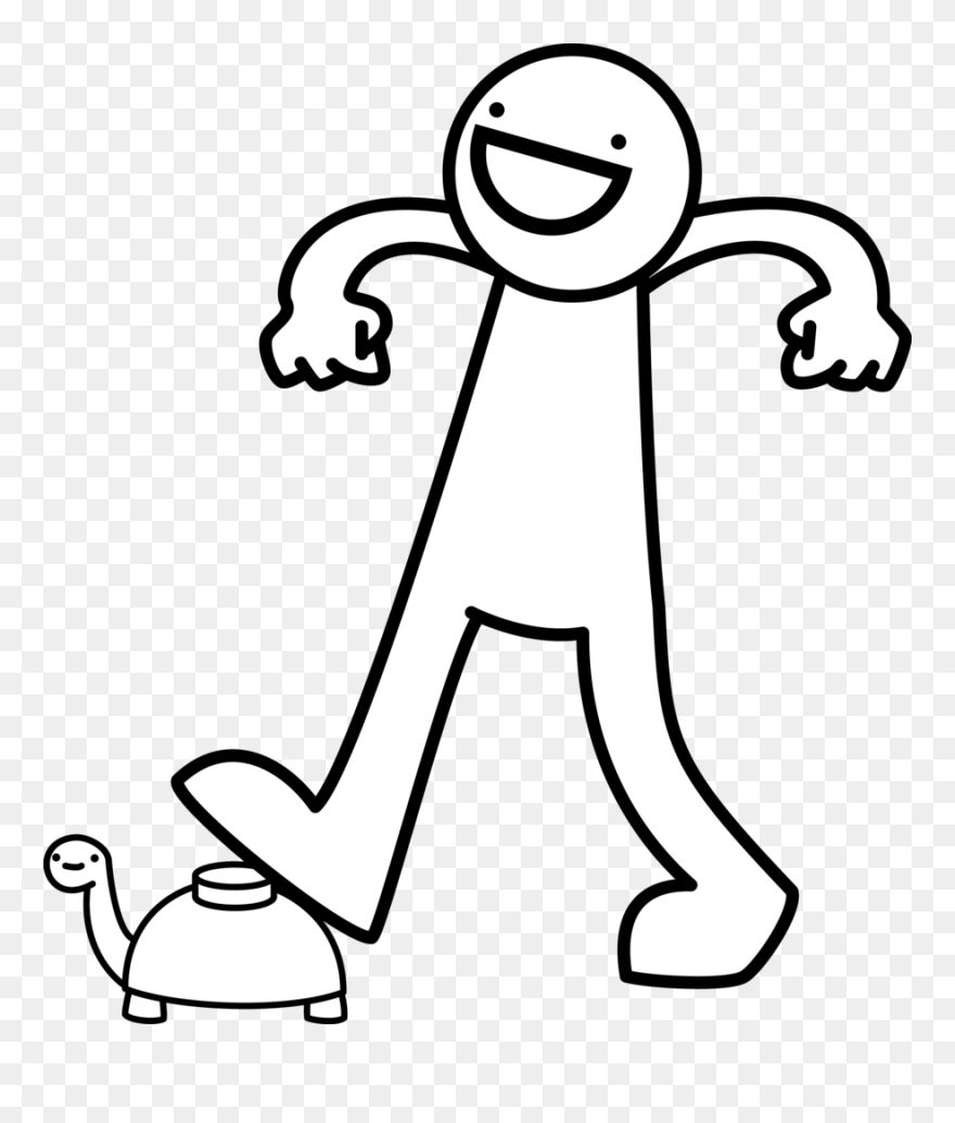 No Caption Provided - Asdf Png Clipart