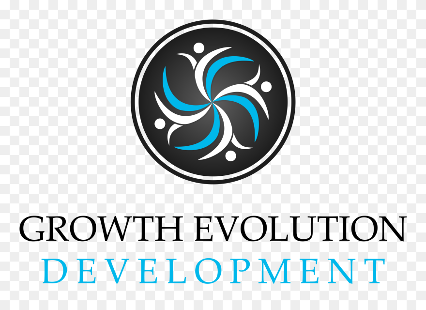 Happiness, Inner Peace And Stress Relief - Alberta Lottery Fund Clipart