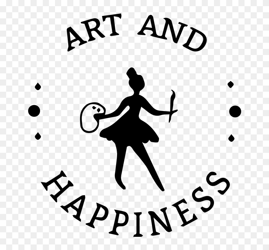 Picture - Illustration Clipart