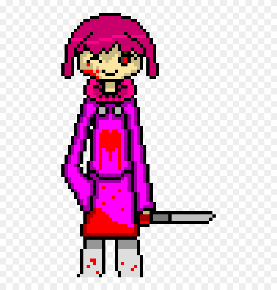 Rolling Stones Punto Croce Clipart