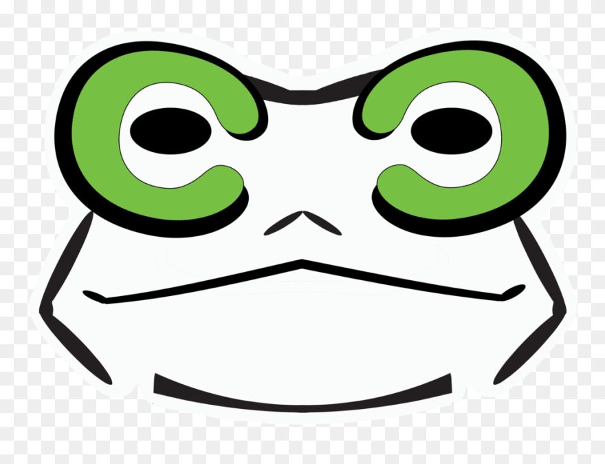 Rattlesnake Clip Art - Png Download