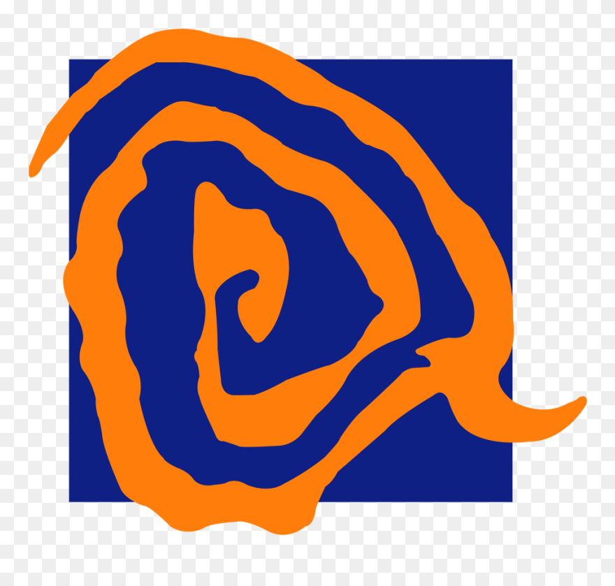 Spiral Q - Spiral Q Puppet Theater Clipart