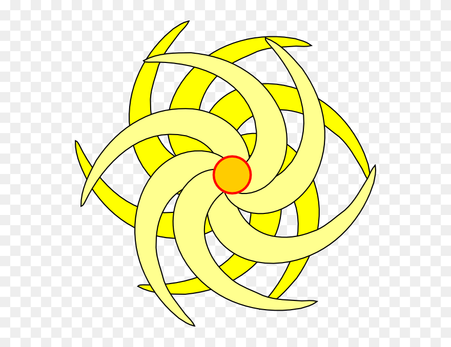 Clip Art - Png Download