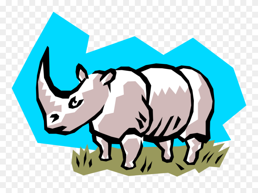 Clip Art - Png Download