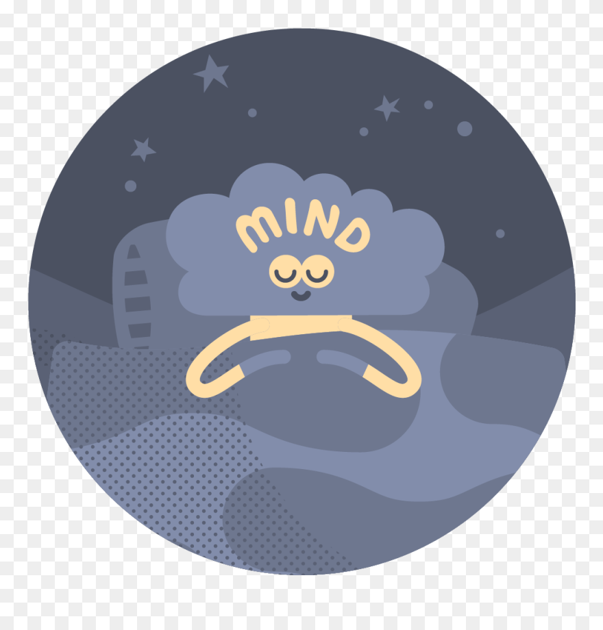 Really Need To Sleep Quote Clipart