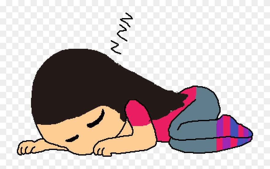 Free Chibi Base Clipart