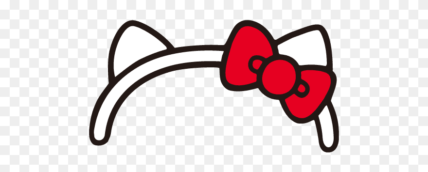 Animation Wallpaper Kitty Hello Desktop Free Hd Image - Hello Kitty Holding A Coffee Cup Clipart