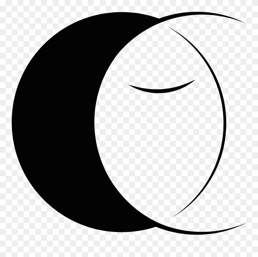 Sleepability Clipart