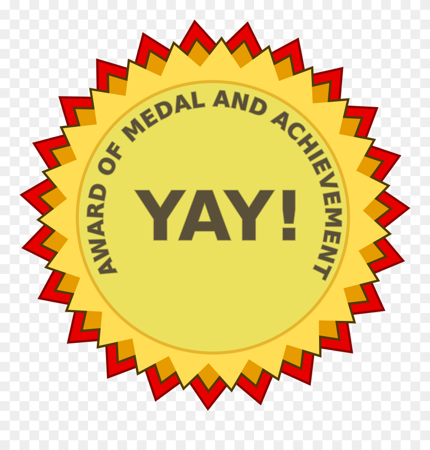 Reward Clip Art Cliparts - Price Tag Template Png Transparent Png