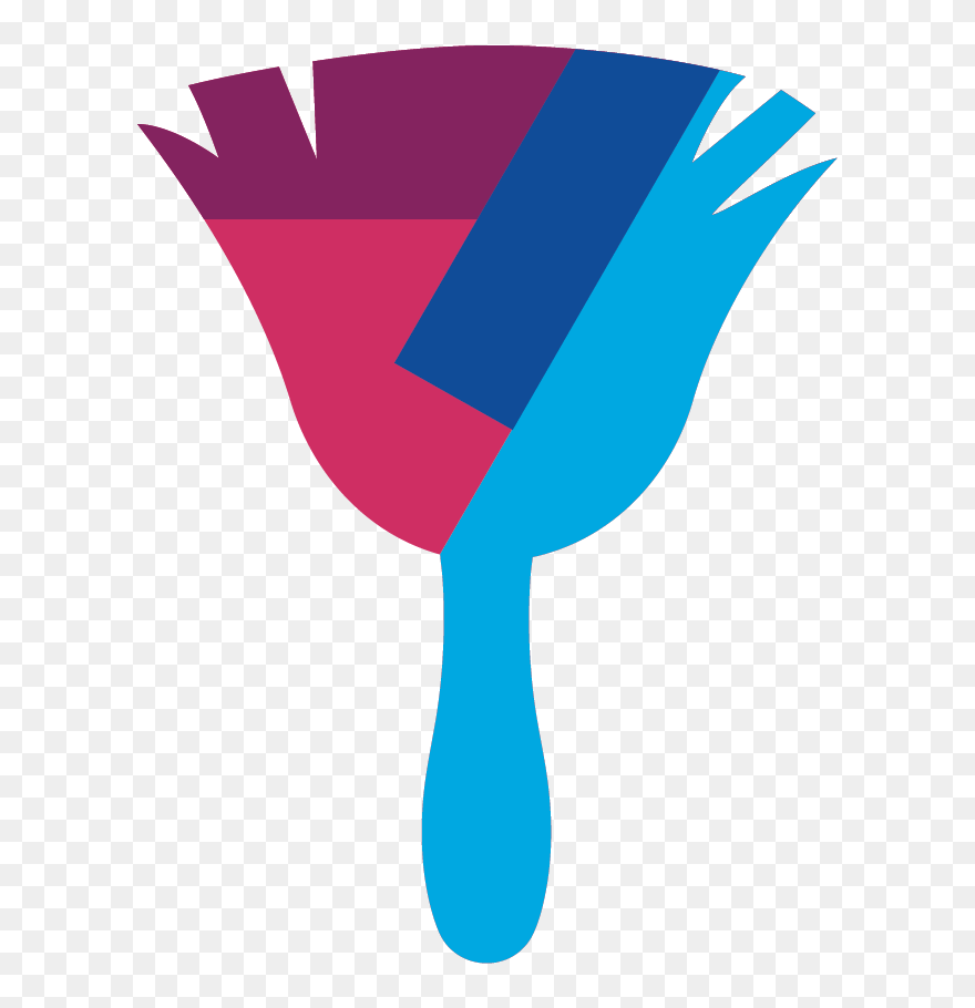 Hilton Clipart Svg Transparent Library Hilton Recognition - Housekeeper Thank You Housekeeping - Png Download