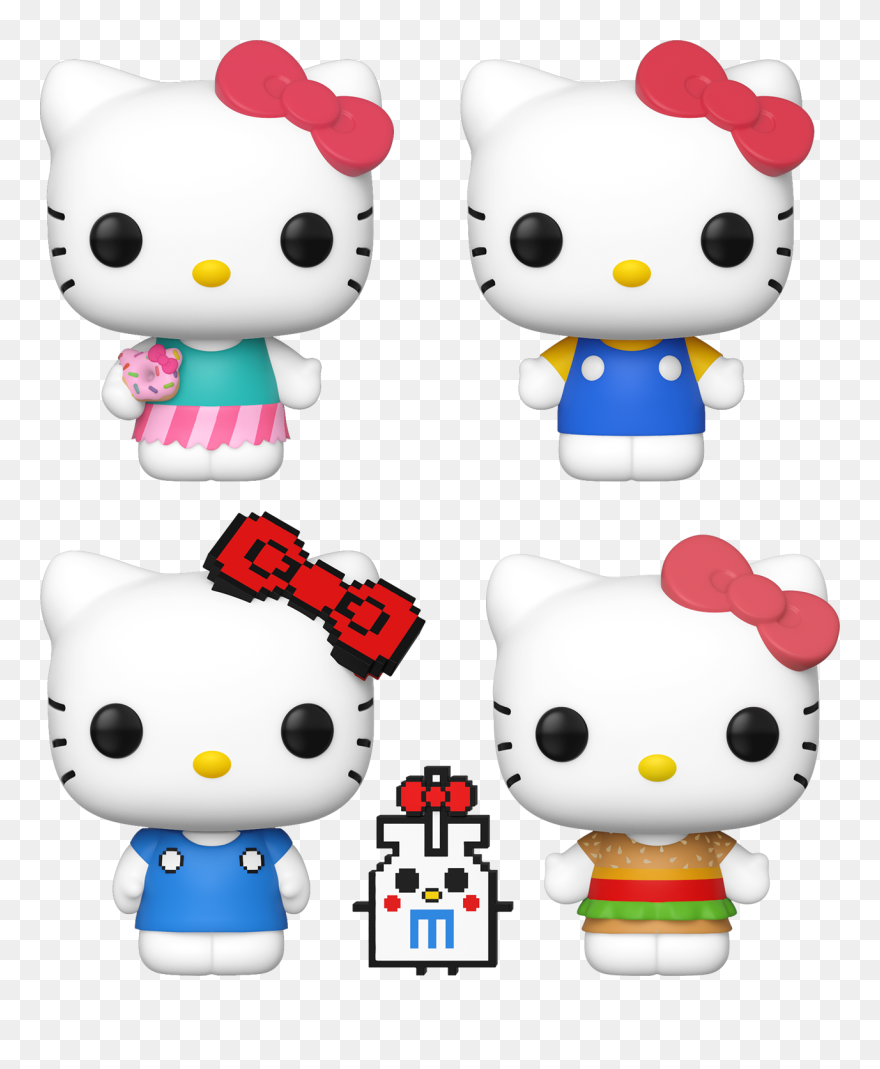 Фигурки фанко поп хелло китти. Фанки поп хеллоу китти. Funko pop sanrio. Кейк попсы китти. Фигурка funko pop hello kitty.