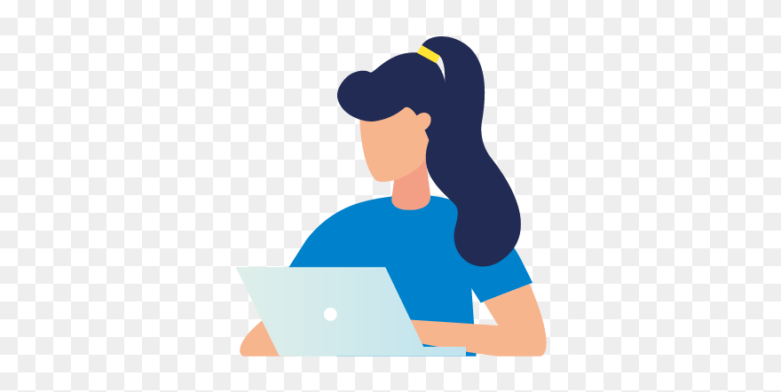 Hsc Project Of Sp Share Certificate And Different Kinds Clipart