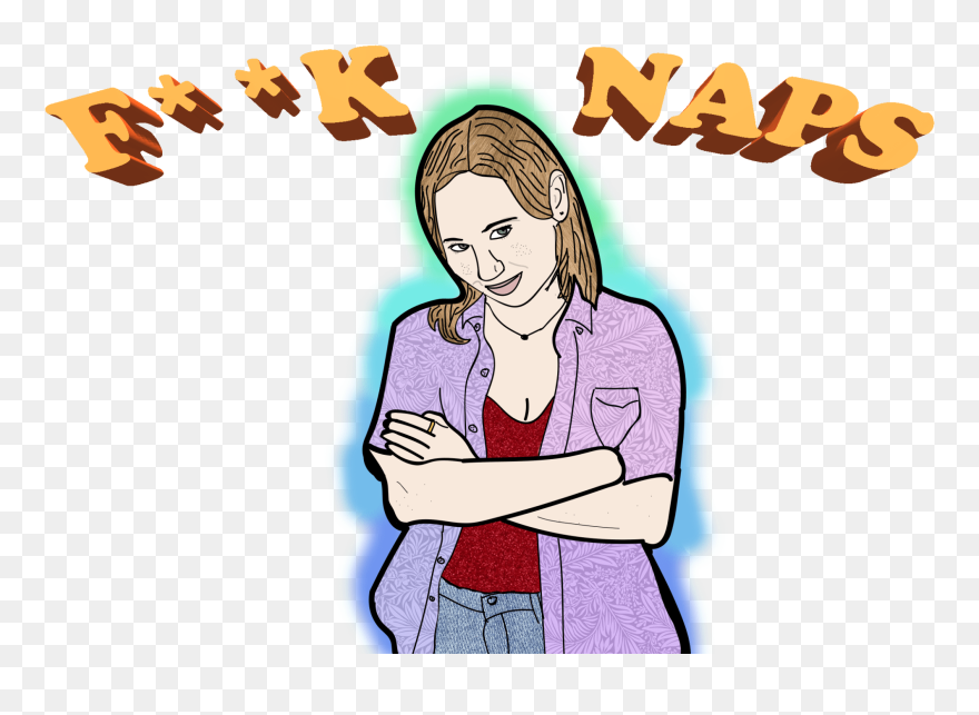 Illustration Clipart