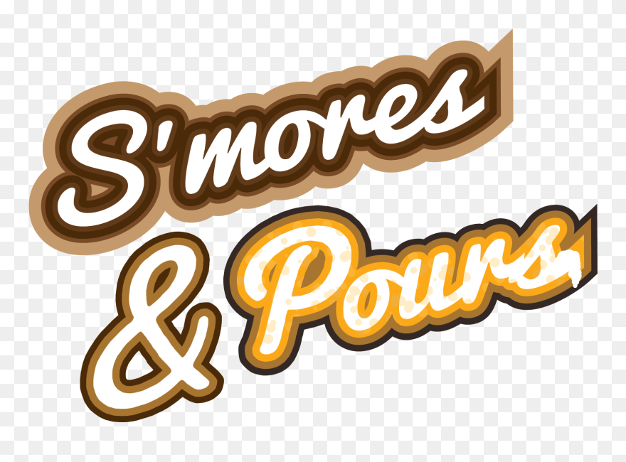 Enjoy Great Food, Oktoberfest Beer & An Unforgettable - Illustration Clipart