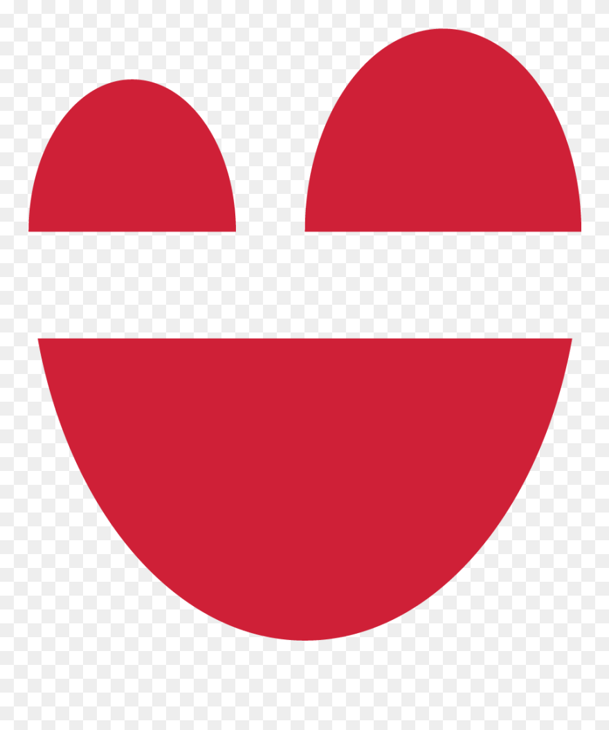 Toyota Vehicles In Miami - Circle Clipart