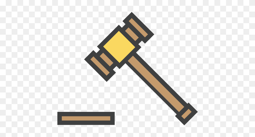 Usb Flash Drive Clipart