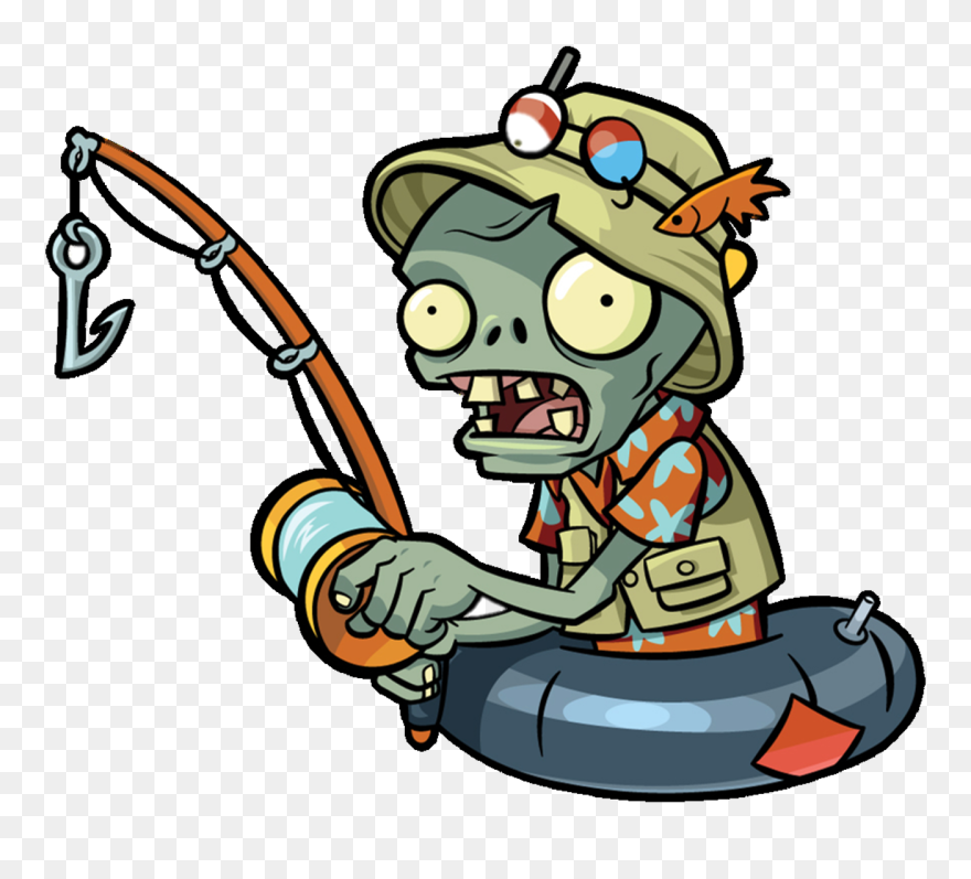 Guidance Clip Art - Png Download