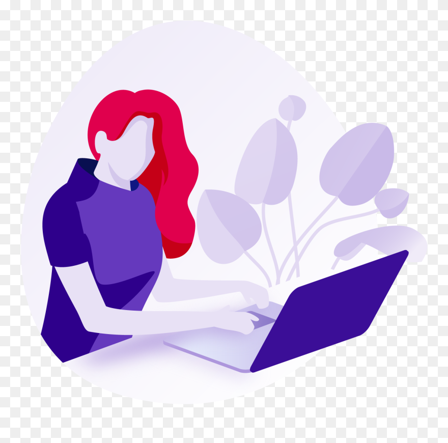 Panel Illustration - Illustration Clipart