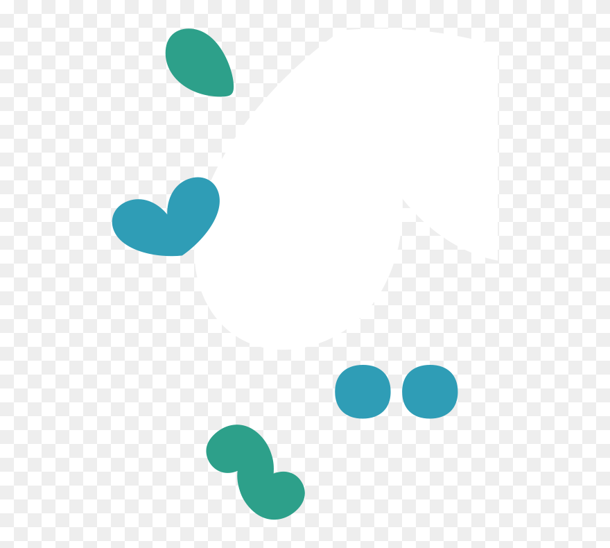 Shri Omkareshwar Temple Jyotirlinga Clipart