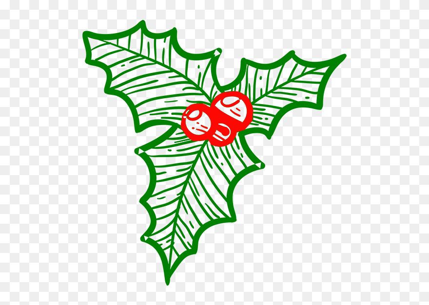 Stockings Hq Outfits - Christmas Pajama Party Hd Background Clipart