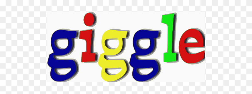 Ticklish - Clip Art - Png Download