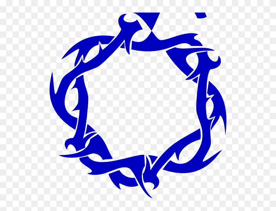 Decal Suzuki Logo Design Clipart