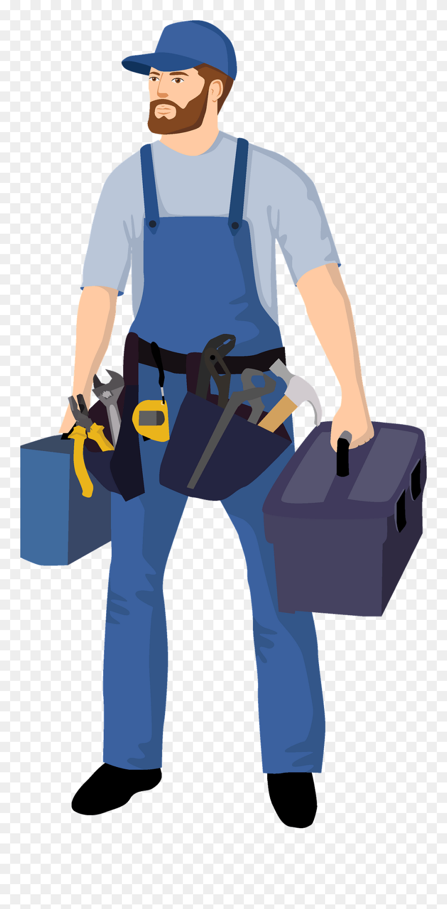 Illustration Clipart