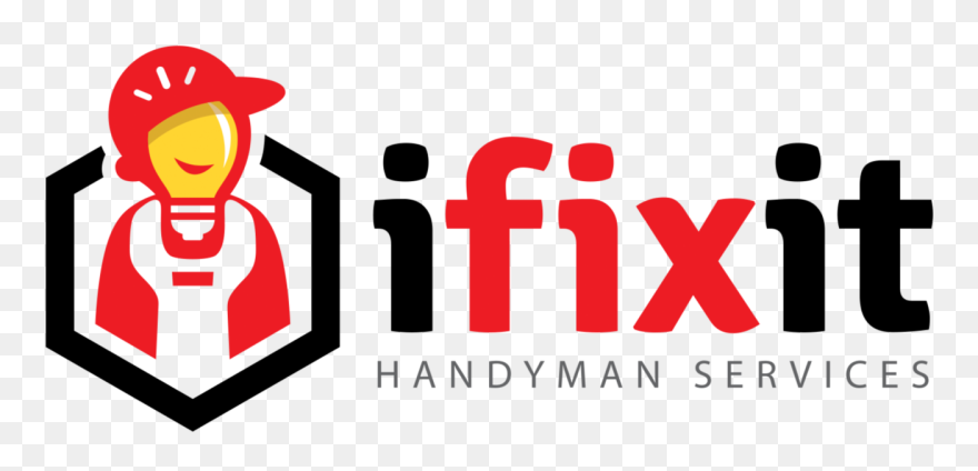 Handyman Services In Langhorne, Philadelphia & Nyc - Handyman Services Clipart