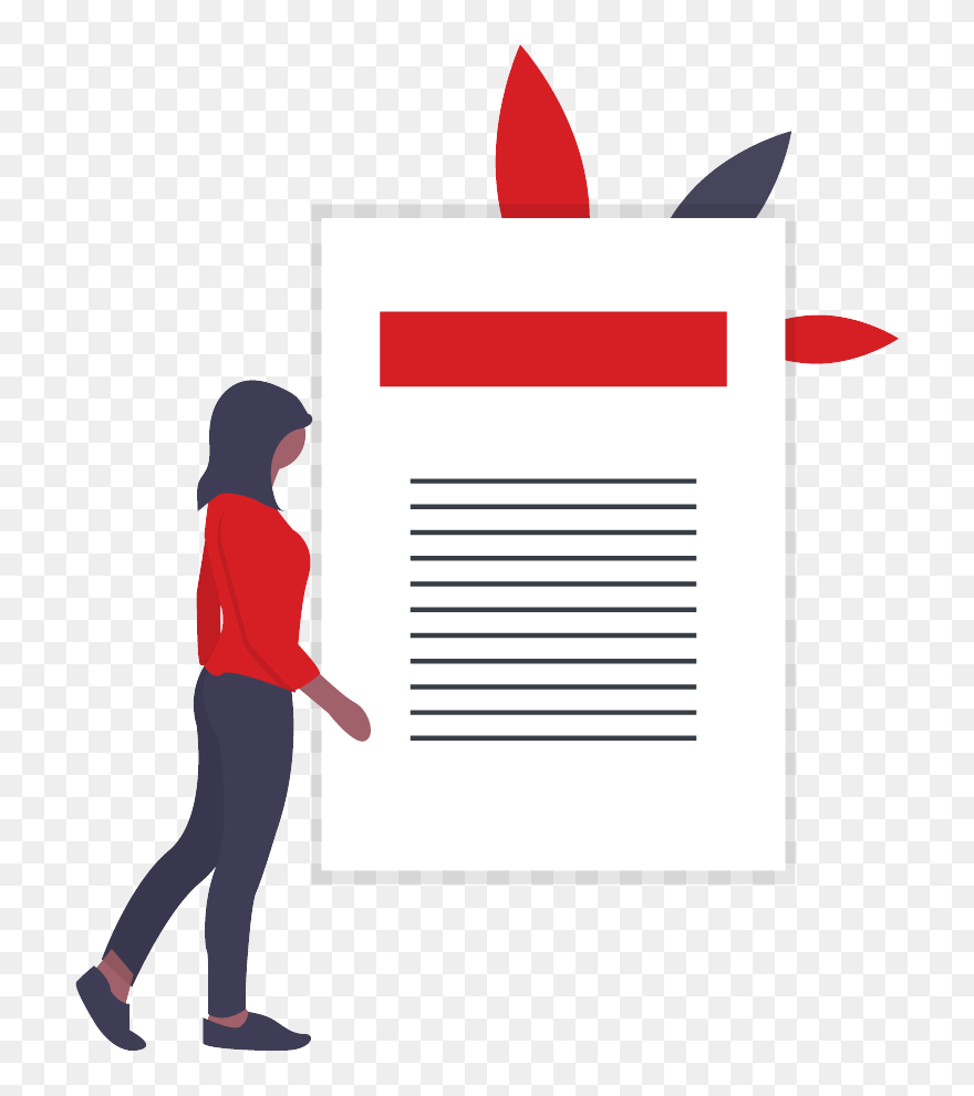 Clip Art - Png Download