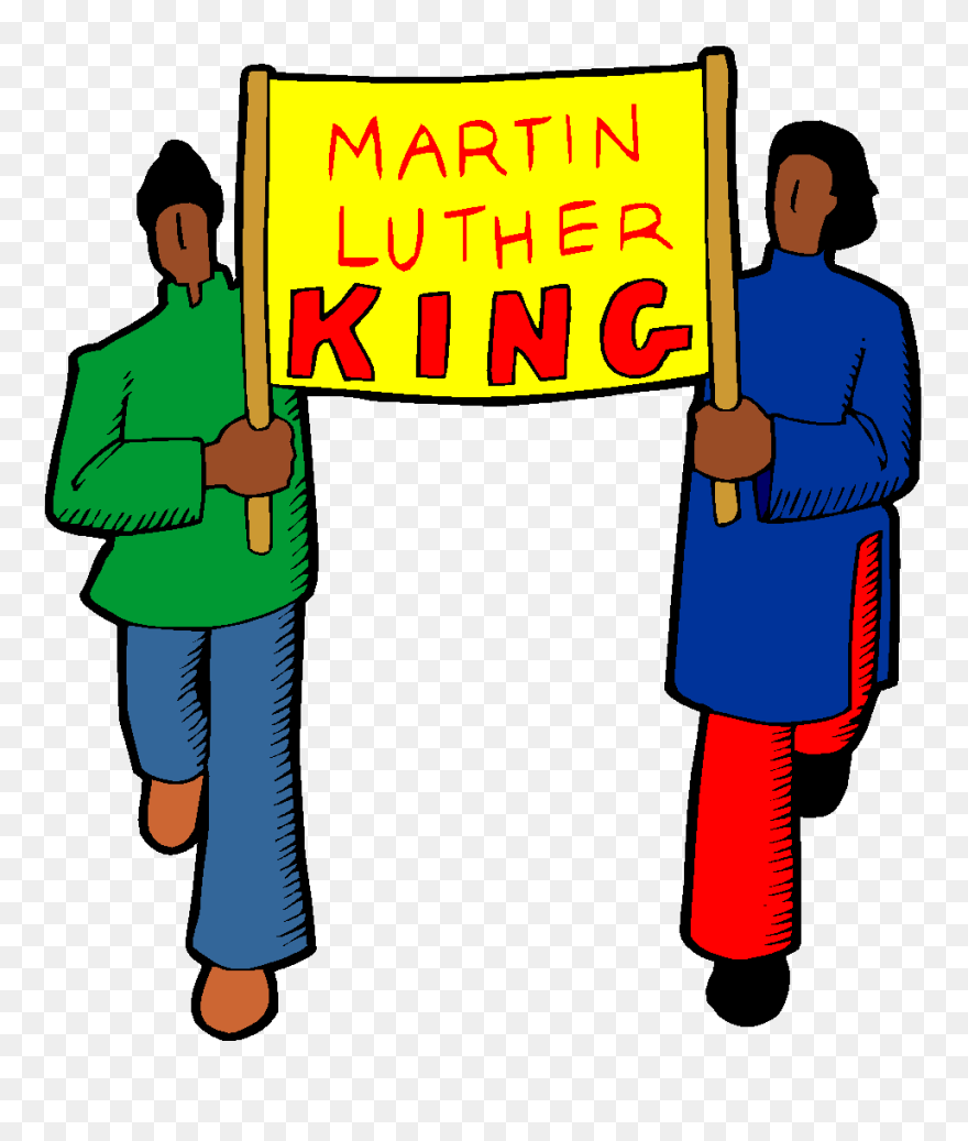 Youth Rights Clipart