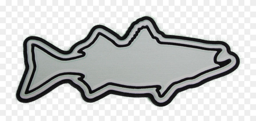 Illustration Clipart