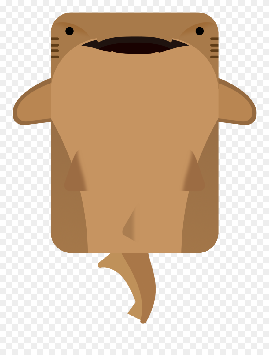 Illustration Clipart