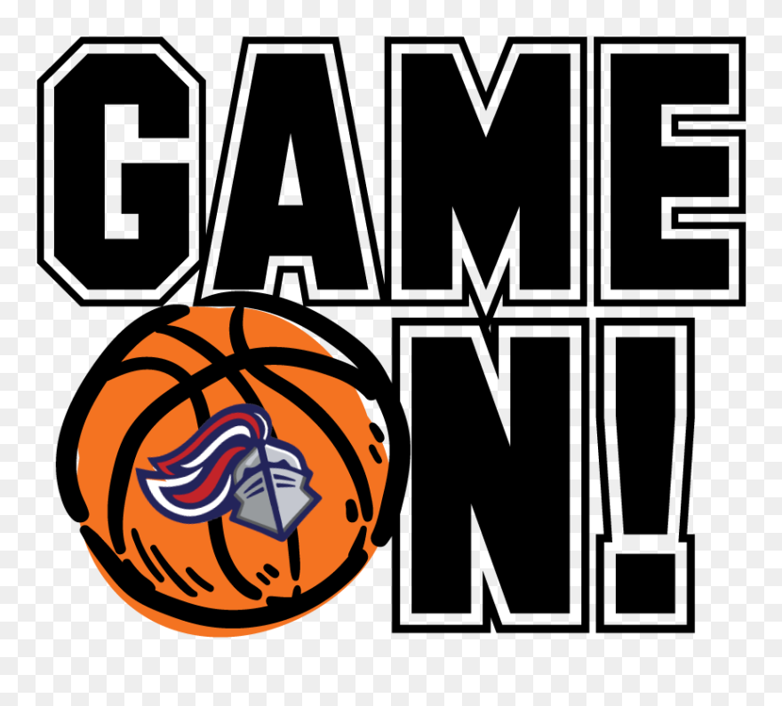 Game On Logo Final - Gmoney Clipart