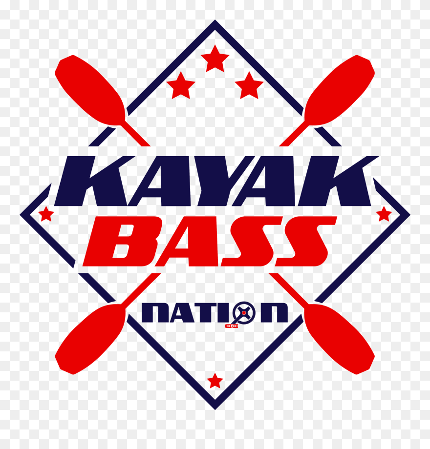 Largemouth Bass Clipart - Png Download